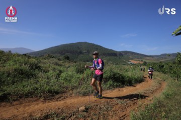 Ảnh sự kiện PRENN TRAIL SUMMIT 2024 - a175caa6cf2fc963fba316e7cfb6b1e0.jpg