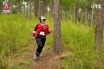 Ảnh sự kiện PRENN TRAIL SUMMIT 2024 - a175cedd900e80d25fb7cd29fb89b7fa.jpg