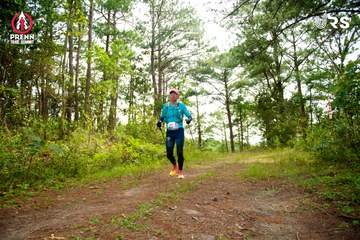 Ảnh sự kiện PRENN TRAIL SUMMIT 2024 - a1791cdc416d30b298e14be11a82589c.jpg