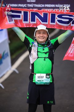 Ảnh sự kiện PRENN TRAIL SUMMIT 2024 - a17d8a15cc9d90a370348b8931eaed28.jpg