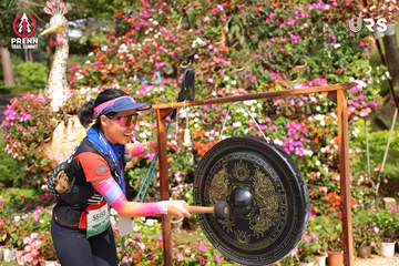 Ảnh sự kiện PRENN TRAIL SUMMIT 2024 - a17e13d549f3ee84c6a83ccad800f573.jpg