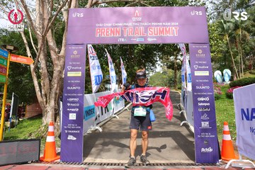 Ảnh sự kiện PRENN TRAIL SUMMIT 2024 - a1815029d843f758ddb6f84d466dc4d8.jpg