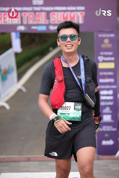 Ảnh sự kiện PRENN TRAIL SUMMIT 2024 - a1830bc9919afa88917f643b6f3a8e02.jpg