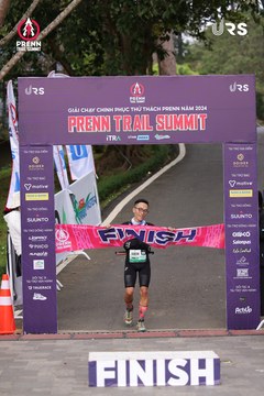 Ảnh sự kiện PRENN TRAIL SUMMIT 2024 - a185f71729013c8464a3f6e12bb76cb8.jpg