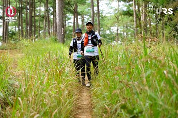 Ảnh sự kiện PRENN TRAIL SUMMIT 2024 - a1871bcc7d057081197b9e657ed41eb0.jpg