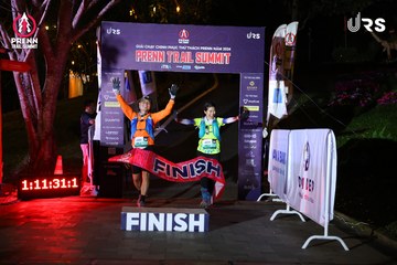 Ảnh sự kiện PRENN TRAIL SUMMIT 2024 - a18ae15ef1fc1e723de7745d56050114.jpg