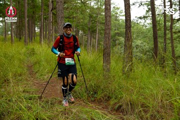 Ảnh sự kiện PRENN TRAIL SUMMIT 2024 - a18b9485a4ef8577dcb6fe02388e100e.jpg