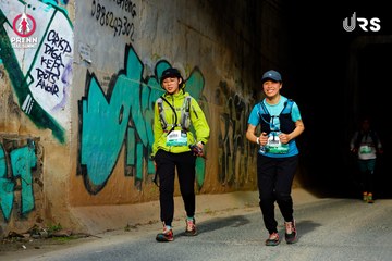 Ảnh sự kiện PRENN TRAIL SUMMIT 2024 - a191c95f367e7dd2fcf032d98acaf032.jpg
