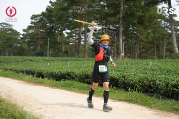 PRENN TRAIL SUMMIT 2024 - Ảnh #2969720