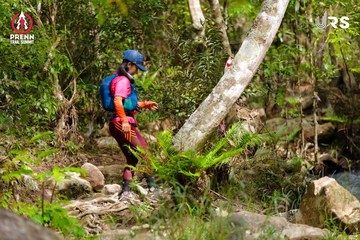Ảnh sự kiện PRENN TRAIL SUMMIT 2024 - a19432e1567cafc11590b52215961ee8.jpg
