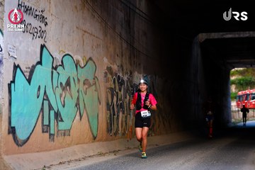 Ảnh sự kiện PRENN TRAIL SUMMIT 2024 - a196c1cbfd4a0d3aabb084b030cf8a6d.jpg