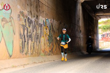 Ảnh sự kiện PRENN TRAIL SUMMIT 2024 - a19e71b62411bc17bd60a1b21583ef74.jpg