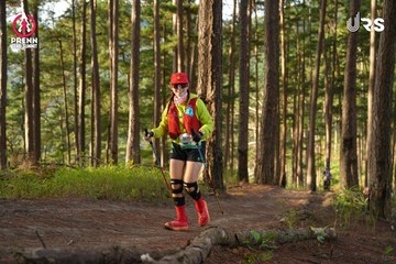 PRENN TRAIL SUMMIT 2024 - Ảnh #2967526