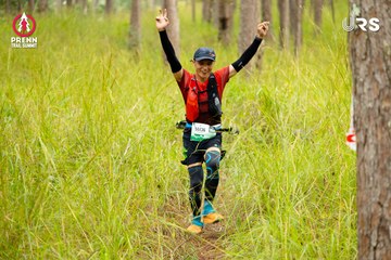 Ảnh sự kiện PRENN TRAIL SUMMIT 2024 - a19fef570d612b19920f94e07122f985.jpg