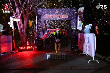 Ảnh sự kiện PRENN TRAIL SUMMIT 2024 - a1a0b9aa0c119762887bbeb5208d82af.jpg