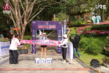 Ảnh sự kiện PRENN TRAIL SUMMIT 2024 - a1a6d00cd10fab5c596e26c49c601f81.jpg