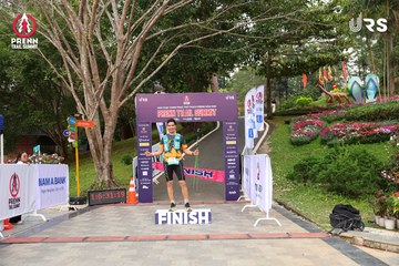 Ảnh sự kiện PRENN TRAIL SUMMIT 2024 - a1a723d96349a8b1bec20a15f3f27c97.jpg
