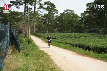 PRENN TRAIL SUMMIT 2024 - Ảnh #2968841