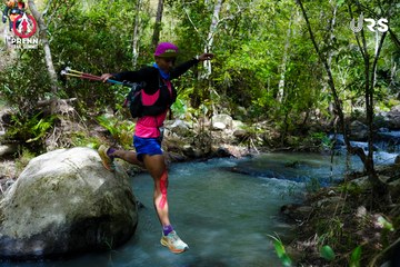 PRENN TRAIL SUMMIT 2024 - Ảnh #2968453