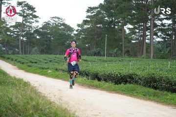 PRENN TRAIL SUMMIT 2024 - Ảnh #2978792