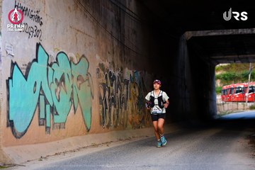Ảnh sự kiện PRENN TRAIL SUMMIT 2024 - a1ad219bd037280c66e3e93fad9cbb9a.jpg