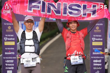 Ảnh sự kiện PRENN TRAIL SUMMIT 2024 - a1ae93f3e1864bebf7109ad6d584f05a.jpg