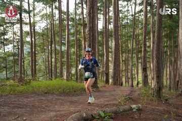 PRENN TRAIL SUMMIT 2024 - Ảnh #2968253
