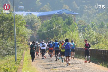 Ảnh sự kiện PRENN TRAIL SUMMIT 2024 - a1b57ae9d865963540eb8402b01d0f67.jpg