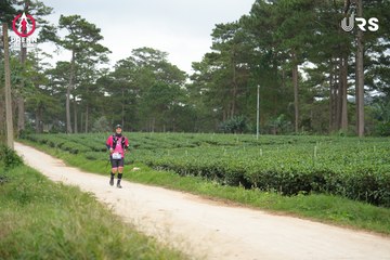 PRENN TRAIL SUMMIT 2024 - Ảnh #2978541