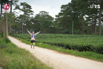 PRENN TRAIL SUMMIT 2024 - Ảnh #2978326