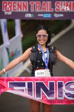 Ảnh sự kiện PRENN TRAIL SUMMIT 2024 - a1ba7ae46305c201d143e85e414f0420.jpg