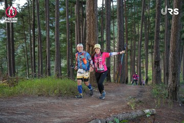 PRENN TRAIL SUMMIT 2024 - Ảnh #2970889