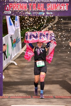 Ảnh sự kiện PRENN TRAIL SUMMIT 2024 - a1c50547d9af6e52df1dbb755fe8d041.jpg