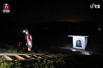 Ảnh sự kiện PRENN TRAIL SUMMIT 2024 - a1cd613e24f7adda412f385f52dfffc3.jpg