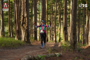 PRENN TRAIL SUMMIT 2024 - Ảnh #2967547