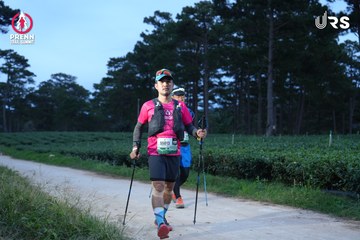 PRENN TRAIL SUMMIT 2024 - Ảnh #2979116