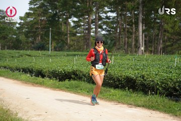 PRENN TRAIL SUMMIT 2024 - Ảnh #2969950
