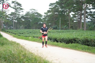 PRENN TRAIL SUMMIT 2024 - Ảnh #2978814