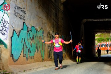 Ảnh sự kiện PRENN TRAIL SUMMIT 2024 - a1d8c33aefe8d4da6b258b555791e518.jpg