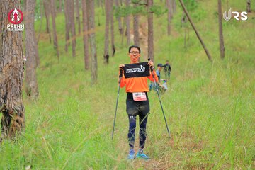 PRENN TRAIL SUMMIT 2024 - Ảnh #2975366