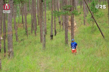 PRENN TRAIL SUMMIT 2024 - Ảnh #2975325