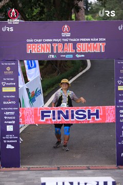 Ảnh sự kiện PRENN TRAIL SUMMIT 2024 - a1df1326221cce739c4abff6fcd01feb.jpg