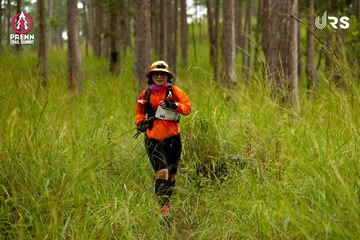 Ảnh sự kiện PRENN TRAIL SUMMIT 2024 - a1e78efa90fe3ba38883b2cce881578b.jpg