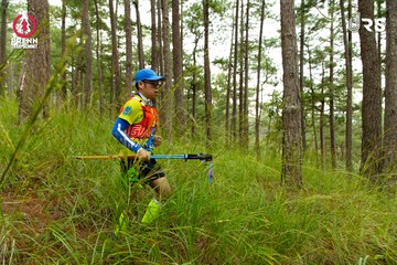 Ảnh sự kiện PRENN TRAIL SUMMIT 2024 - a1e8856ee2b9280ae98a4ca26ea5bbf2.jpg