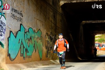Ảnh sự kiện PRENN TRAIL SUMMIT 2024 - a1e8ce5e048421437230ab1810a29040.jpg