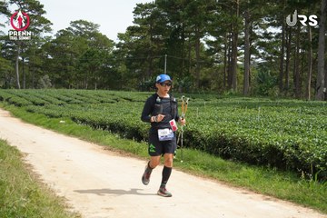 PRENN TRAIL SUMMIT 2024 - Ảnh #2968847