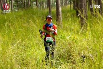 Ảnh sự kiện PRENN TRAIL SUMMIT 2024 - a1f197ab0cedfa4125375eed461b8051.jpg