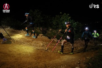 Ảnh sự kiện PRENN TRAIL SUMMIT 2024 - a1f1d3bd61cb420947a741b86d5e7240.jpg
