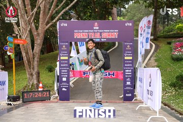 Ảnh sự kiện PRENN TRAIL SUMMIT 2024 - a1f5f5f2e45c25d462a337870b39173a.jpg