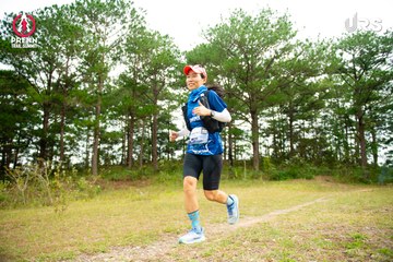 Ảnh sự kiện PRENN TRAIL SUMMIT 2024 - a1f7877504fcf5942b425abaab620cb6.jpg